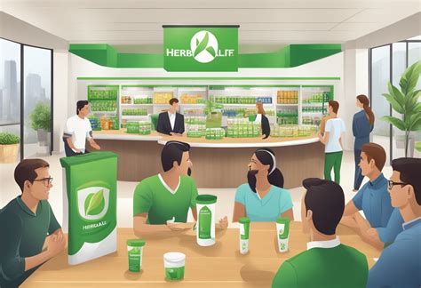 herbalife singapore office|Herbalife Singapore: A Guide to Achieving Your Health Goals.